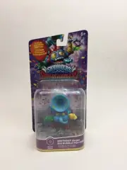 Skylanders Superchargers Birthday Bash Big Bubble Pop Fizz