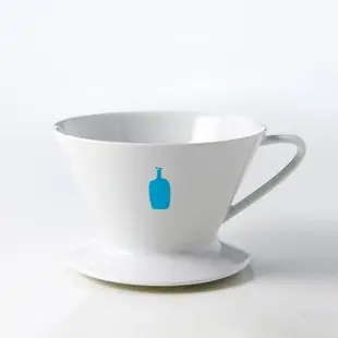現貨 Bluebottle 藍瓶咖啡 有田燒 陶瓷滴濾 咖啡濾杯 馬克杯
