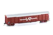 Powerline HO VSF Louvre van VR VSF-1036 PD203A 1036 suit Auscision