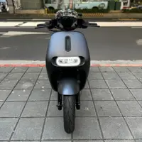 在飛比找蝦皮購物優惠-(貳輪嶼二手機車-新北中和店) 2020年 GOGORO S