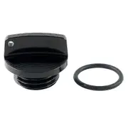 1x Oil Filler Cap Plug For Yamaha FZ07 MT07 YZF R1 R3 R6 R25 FZ1 FZ6 FZ6R FZ400 FZS600 FZS1000 Fazer FZR FZX 250 XJR400 XJR1200 SZRH A-C