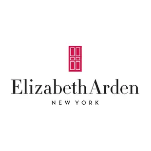 sw ELIZABETH ARDEN 伊麗莎白雅頓-49水顏顯效複合霜(21天霜) 100ml