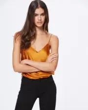 Paige Women's Black Skinny Stretch Jeans Transcend Verdugo Crop Size 24