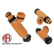AFI Fuel Injector - FIV9774