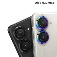 在飛比找蝦皮商城優惠-Devilcase ASUS Zenfone 9 / 10 