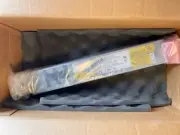 New Dell TMWDCPSU01W D40117-007 AC 450W Power Supply Delta DPS-450KB-A R1RK9
