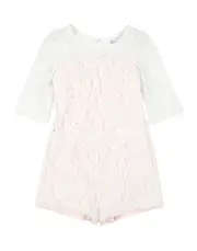 [MONNALISA] MONNALISA Playsuits - Item 54202709