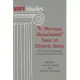 In Worcester Massachusetts: Essays on Elizabeth Bishop, from the 1997 Elizabeth Bishop Conference at Wpi