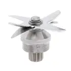 Blenders Blade Replacement Ice Crushing Blade Replacement