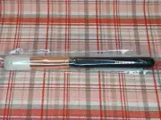 Morphe R14 Round Contour Brush Rose Gold