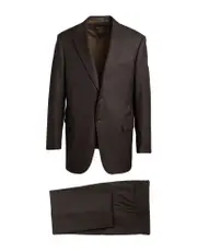 [PAL ZILERI] PAL ZILERI Suits - Item 49979387