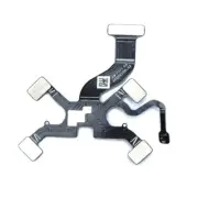 Replacement for 4 Professional Flexible Gimbal Camera Flat Ribbon Cable