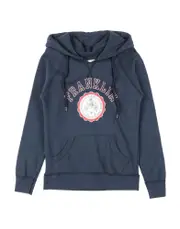 [FRANKLIN & MARSHALL] FRANKLIN & MARSHALL Sweatshirts - Item 10239942