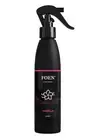✅Fits FOEN VAN200 FOEN VANILLA INTERIOR PERFUME 185ML ⭐UK Seller⭐