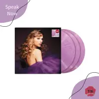 在飛比找蝦皮購物優惠-(預購）Taylor swift Speak now tar