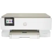 HP ENVY HP Inspire 7220e All-in-One Printer, Color, Printer for Home, Print, cop