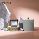 【生活工場】香氛蠟180G‧MIRACLE-CONCENTRATION 香氛蠟燭 薰香蠟燭