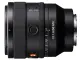 【新博攝影】Sony FE 50mm F1.4 GM (適用於A7R5 A1；台灣索尼公司貨)SEL50F14GM~送SONY拋棄式平面口罩~現貨!