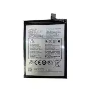 TCL 305 306 20B 20 SE 30 E 30 SE...TLP048A7 Battery Replacement