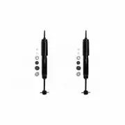 Gabriel Front ProGuard Shocks for 98-09 Mazda B4000 4WD Kit 2