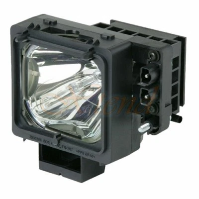 TV Lamp Module for SONY XL-2300U / A1086953A