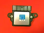 New OEM Ignitor LX-970 fits 01-04 Tacoma 3.4L-V6 Ignition Control Module (for: Toyota)