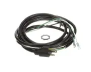 Frymaster Cordset Assembly, 10 Power 1060913SP - Free Shipping + Geniune OEM