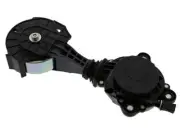 Dayco 17GX42R Accessory Belt Tensioner Fits 2011-2016 Mini Cooper Countryman (for: Mini)