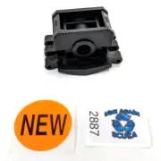 Hose Mount Oceanic DataTrans Plus, GDI2, Aeris 750GT Scuba Dive Computer 2887