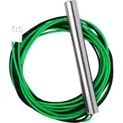 009577F Raypak Temperature Sensor, Compatible with Raypak Heaters 206A, 207A