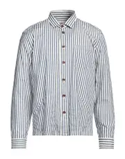 [B.D.BAGGIES] B. D. BAGGIES Shirts - Item 10479429