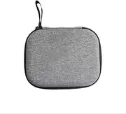 ZLiT for KICA Jetfan 2 Case,Hard Shell Travel Carrying Case for KICA Jetfan for KICA Jetfan 2 (1)