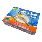 Pool Donut Lounge Chair Swim Sportz Floating Beach Inflatable