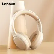 Lenovo Original Thinkplus TH30 Music Sports Wireless Headphones Bluetooth
