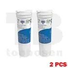 2 For Fisher & Paykel 836848 Premium Compatible Ice & Water Filter Fit AQP-FF17A