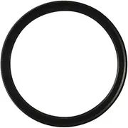 HOMSFOU Uv Filter Camera Lenses Protector Frame 58mm Professional Optical Uv Filter for Photography