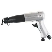 2000 BPM Standard Duty Air Hammer IRC-117 Brand New!