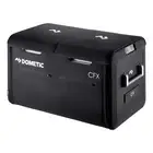 Dometic Protective CFX3 95L Fridge Cover