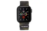 Pelican Protector Band for Apple Watch (38/40mm) - Camo Green