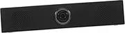 High Volume Audio Speakers for Desktop Laptop Pc Stereo Soundbar Subwoofer for Monitor Gaming Studio