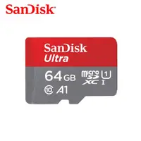 在飛比找蝦皮購物優惠-《sunlink》◎公司貨 ◎Sandisk 64GB 64