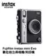 富士FUJIFILM instax mini Evo 拍立得 (公司貨)