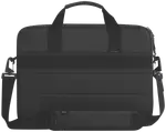 "Dell 15"" EcoLoop Pro Laptop Briefcase"