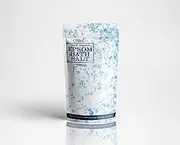 Epsom Fine Bath Salt - 250g