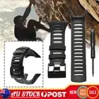 Watch Strap Screwdriver Kit for Suunto Ambit 1/2/3 Watches Rubber Watch Band