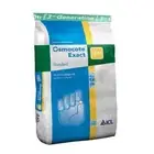Osmocote Exact Standard 12 - 14 months