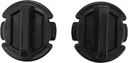 2-Pack Floor Drain Plug for General RZR 900 1000 S Xp 4 Turbo Rs1 5414694