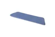 Sabco Microfibre Floor Mop refill 40cm - SAB72094