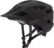 SMITH Engage MTB Cycling Helmet – Adult Mountain Bike Helmet with MIPS SZ SMALL