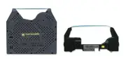Smith Corona XD4600 Ribbon and Correction Tape Cassette + Free Shipping in USA
